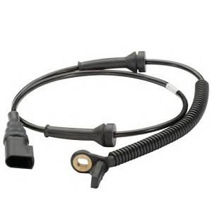 ������ ABS FORD