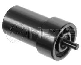 ����������� ������-�������� AUDI/VW