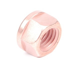 ����� M10 AUDI/VW