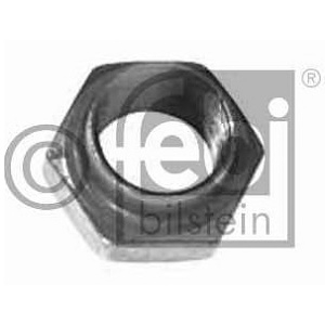 ����� M27x1,5 CITROEN JUMPER/PEUGEOT BOXER/FIAT DUCATO