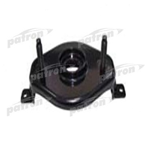 ����� ������������ CHRYSLER