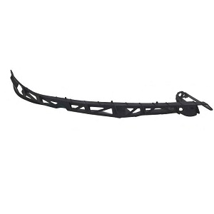 ��������� ������� MAZDA