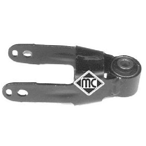 ����� ��������� PEUGEOT