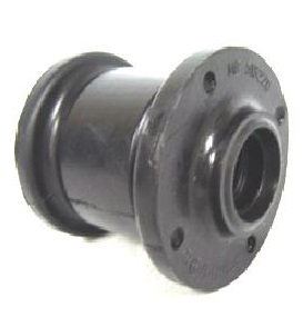 ����������� ������ MITSUBISHI ECLIPSE 89-94, GALANT 87-92