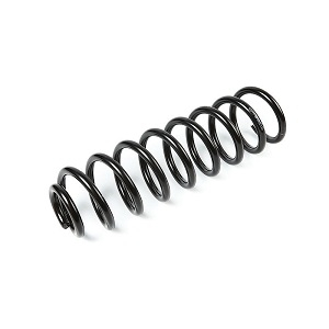 ������� ������ RENAULT