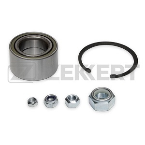 ��������� ������� AUDI 80/VW Passat