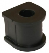 ������ ������������� HONDA 