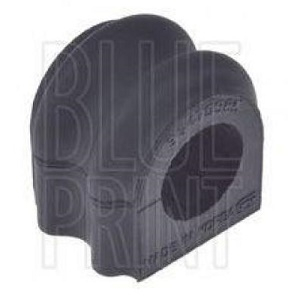 ������ ������������� CHEVROLET EPICA (V250) 2007-