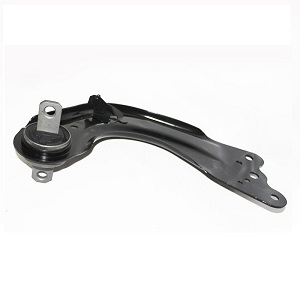 ����� MAZDA 6 12-/CX-5 11-/MAZDA 3 13- 
