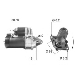 ������� DAEWOO