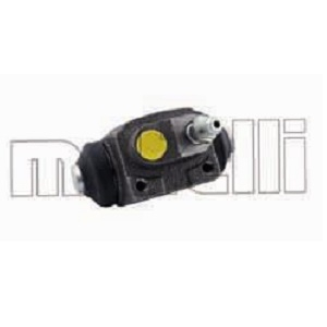��� FORD Escort 90-00, Focus 98-04, Orion 90-93