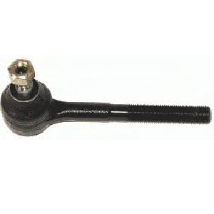 ���������� ������� MB ����.���. ����� ������