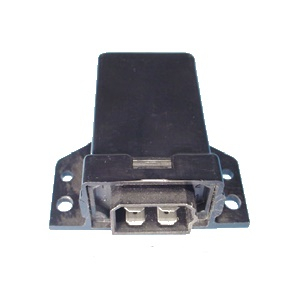 ���� ���� 2105