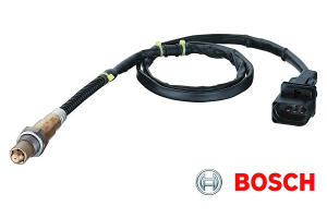 ������-���� VW Passat V-1.8; 2.0 2000-