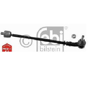 ���� ������� VW Passat 88- � ����� ����. �/�  