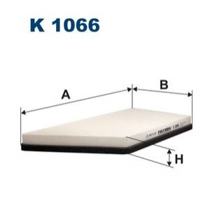 ������ �������� PEUGEOT 206 