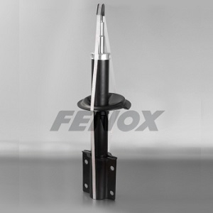 ����������� �������� FIAT Ducato 02- 