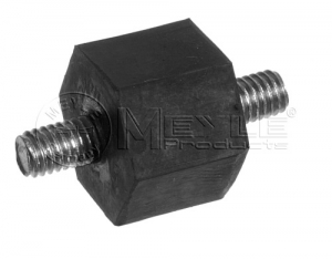 ����������� ������� VW T4 