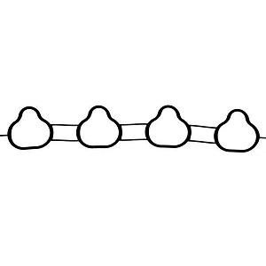 ��������� ��������� ���������� NISSAN