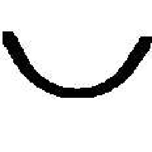 ��������� ��������� ������ AUDI/VW