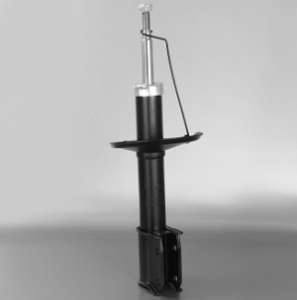 ����������� �������� RENAULT 