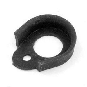 ��������� ��������� ����� 2101