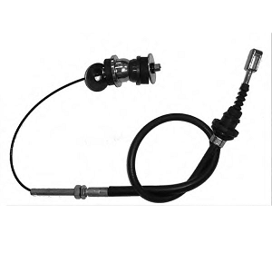 ������ ������� ������� CITROEN 