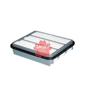 ������ ��������� LAND CRUISER 100 4.7 (UZJ100_)