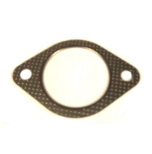 ��������� ��������� KIA/HYUNDAI/VOLVO