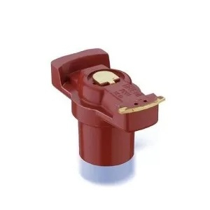 ������� BMW/MB/OPEL/VW