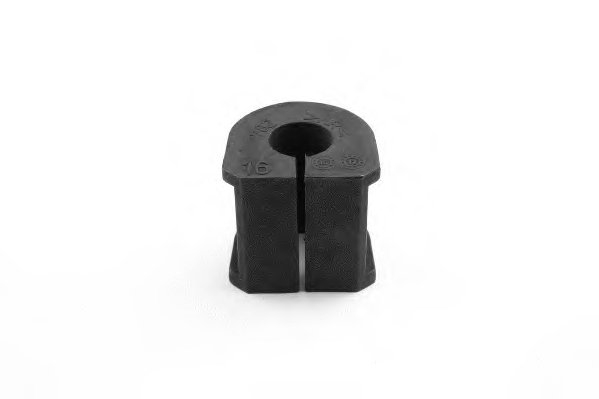 ������ ������������� OPEL 