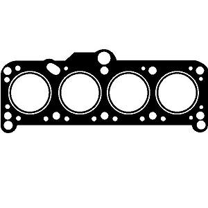 ��������� ������� ����� VW 