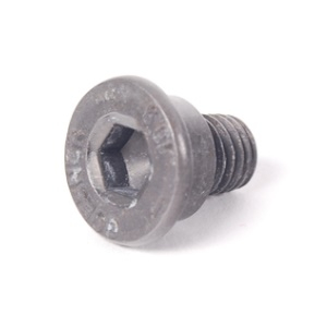 ���� M8x14 BMW