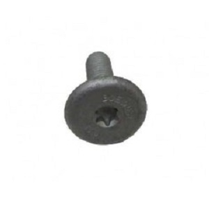 ���� M8x25 AUDI/SKODA/VW