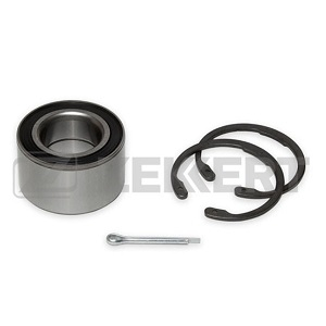 ��������� ������� OPEL/DAEWOO