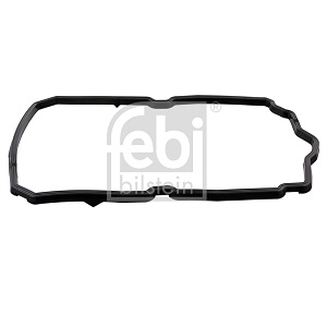 ��������� ������� MB W204 /s204 C180/c230/c320 07->