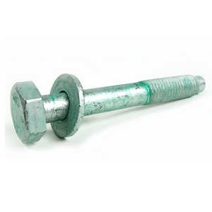 ���� M10x78 AUDI 80 -94�. ������. ������