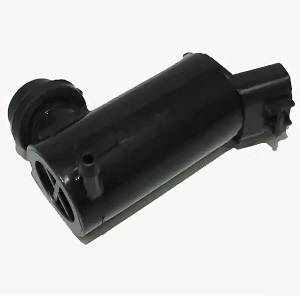 ����� ��������� LIFAN solano 