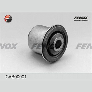 ����������� ������ RENAULT 