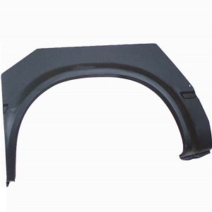 ���� ����� FORD