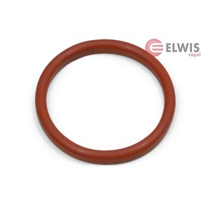 ��������� ��������� ���������� CITROEN/FIAT/PEUGEOT