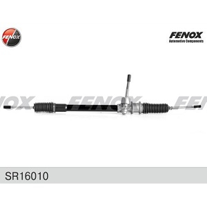 ����� ������� DAEWOO 