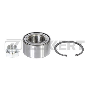 ��������� ������� FORD Escort/OPEL ������.