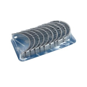 �������� �������� MB W124/163/202/203/210/T1/Sprinter/Vito M102/111/601/6