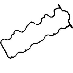 ��������� ��������� ������ TOYOTA 