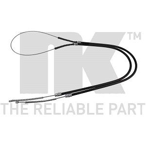 ������ ������� ������� CITROEN