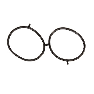 ��������� ��������� ���������� TOYOTA