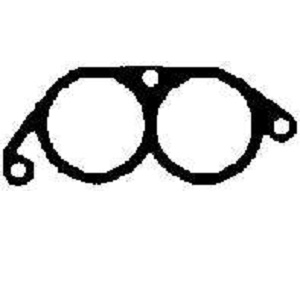 ��������� ��������� ���������� BMW