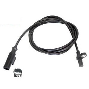 ������ ABS IVECO