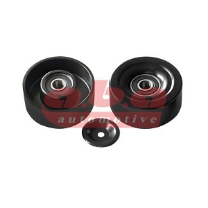     NISSAN PATHFINDER R51M 2005.01-2013.06